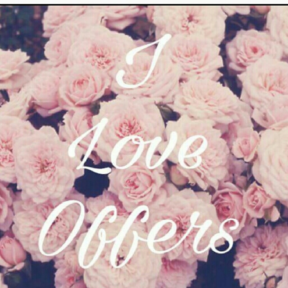 Offers