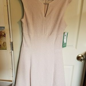 Brand new studio one new york dress with tags