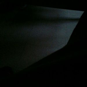 Meet your Posher, Willie