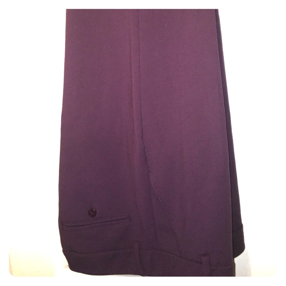 New York & Company Pants