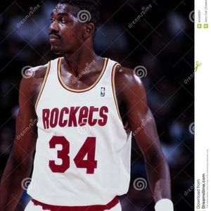 Meet your Posher, Will