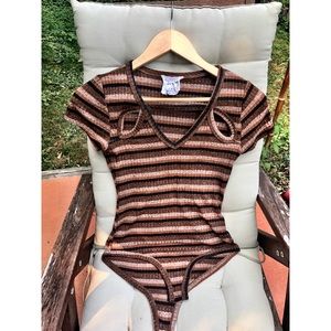 Sadie & Sage - reserved for Gracey