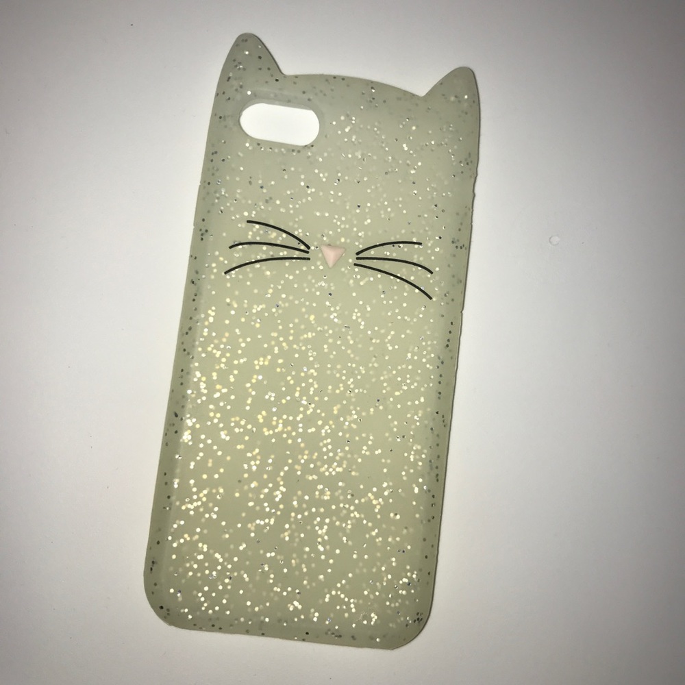 iPhone 7 Case