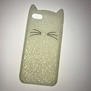 iPhone 7 Case