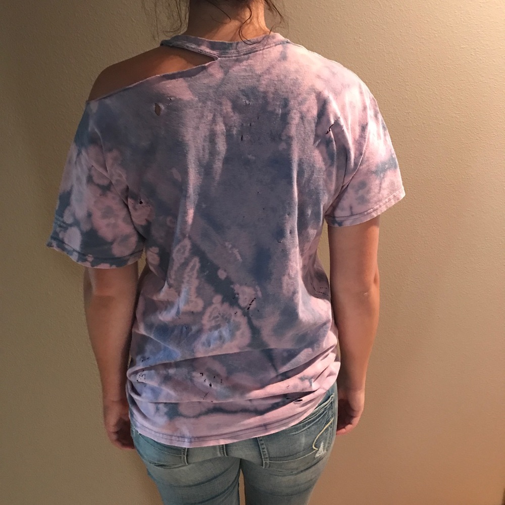 Vintage shirt