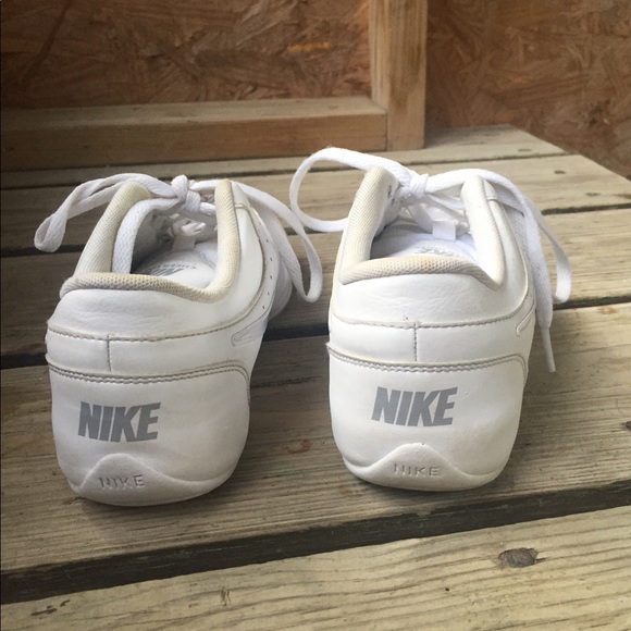 Nike Cheer Unite - Picture 5 of 8