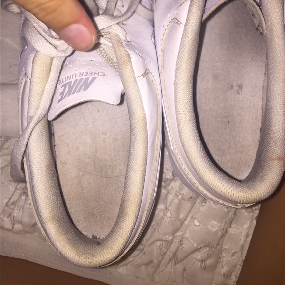 Nike Cheer Unite - Picture 6 of 8