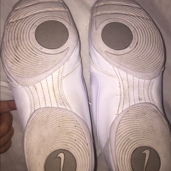 Nike Cheer Unite - Picture 8 of 8