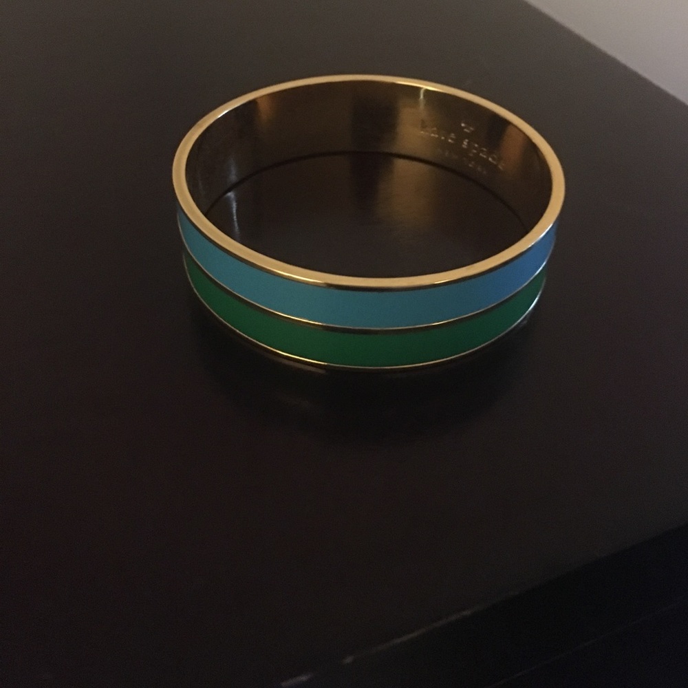 Kate spade bracelet brand new