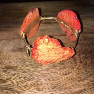 Bourbon & Boweties Medium 7.5" Bracelet