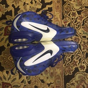 Nike Way Ups (Retro Release)