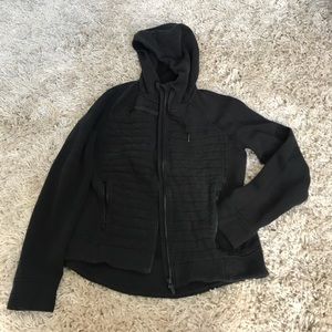 Lululemon hoodie