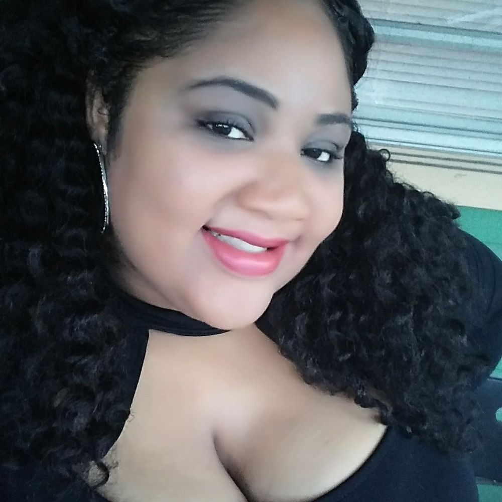 Meet your Posher, Jasmine