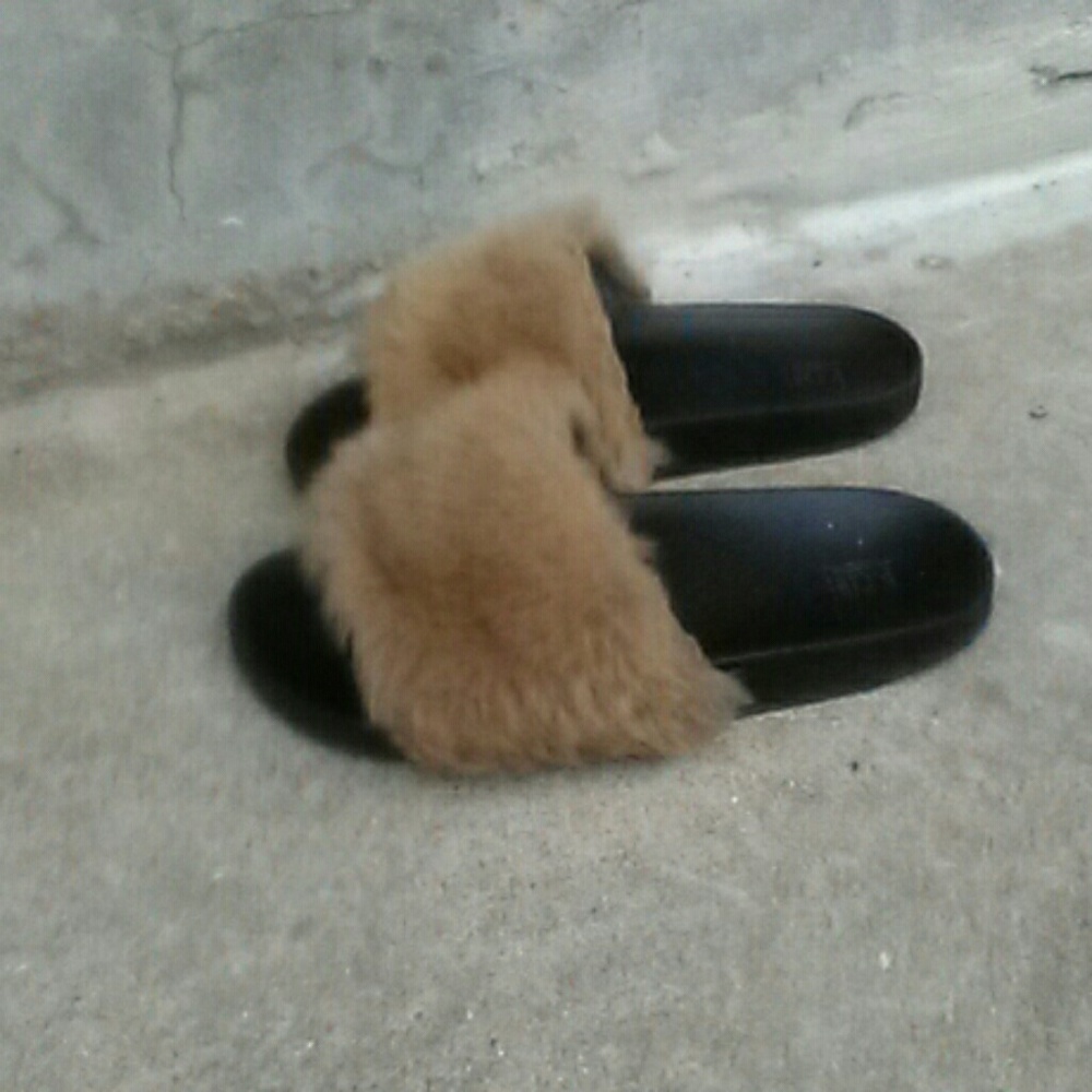 Flops - Picture 1 of 1