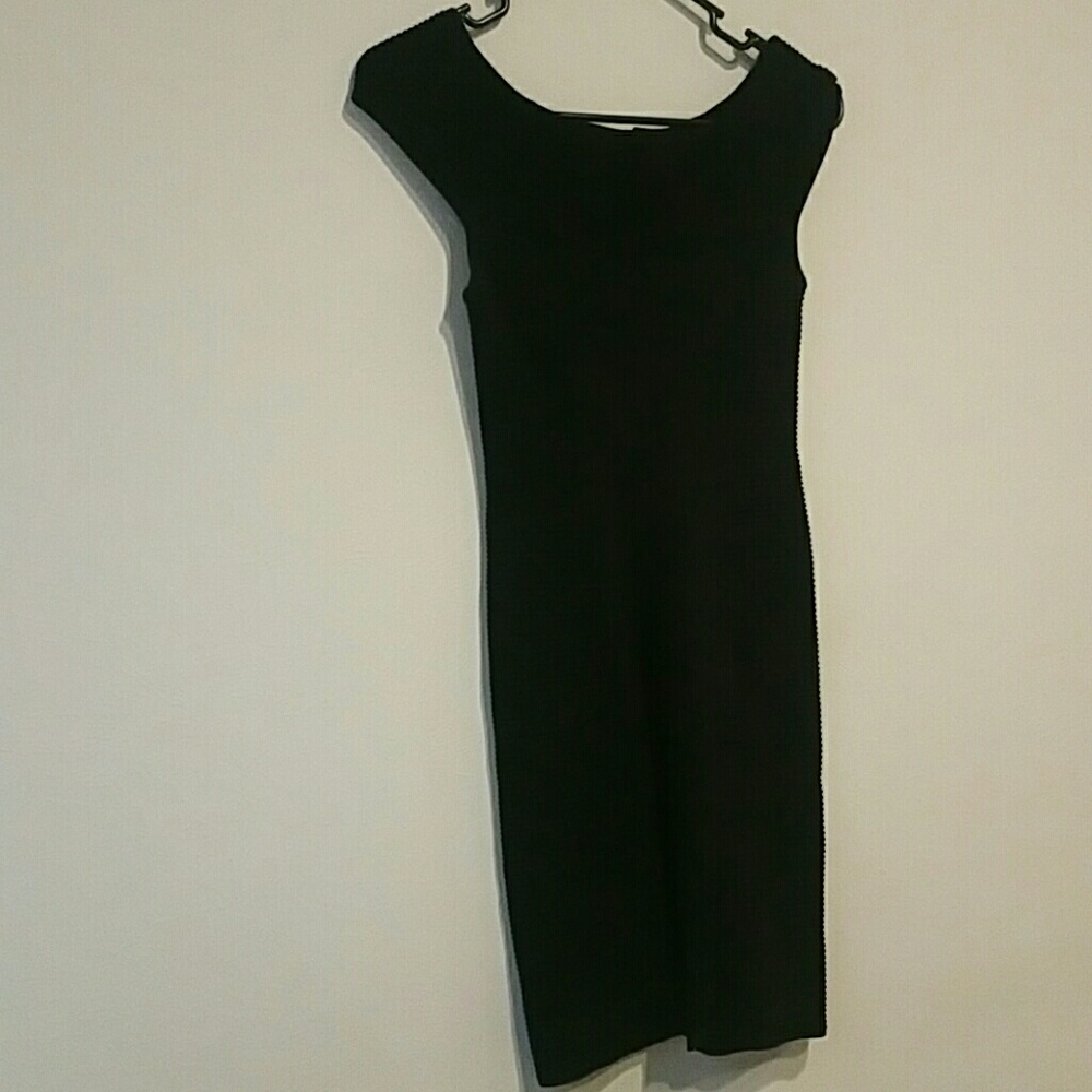 Body con