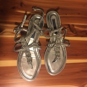 Antonio Melani Sandals