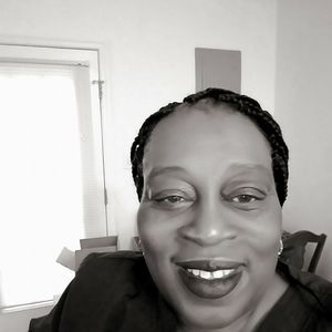 Meet your Posher, Wanda