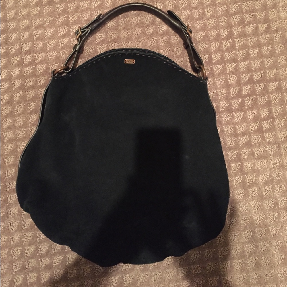 Ugg Hobo handbag