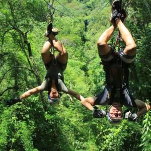 Meet your Posher, Marrianne