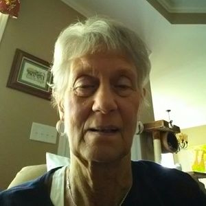 Meet your Posher, Diana