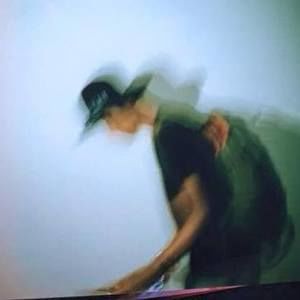 Meet your Posher, Jon