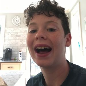 Meet your Posher, Malcolm