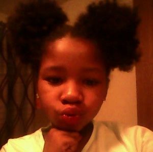 Meet your Posher, Yaryai