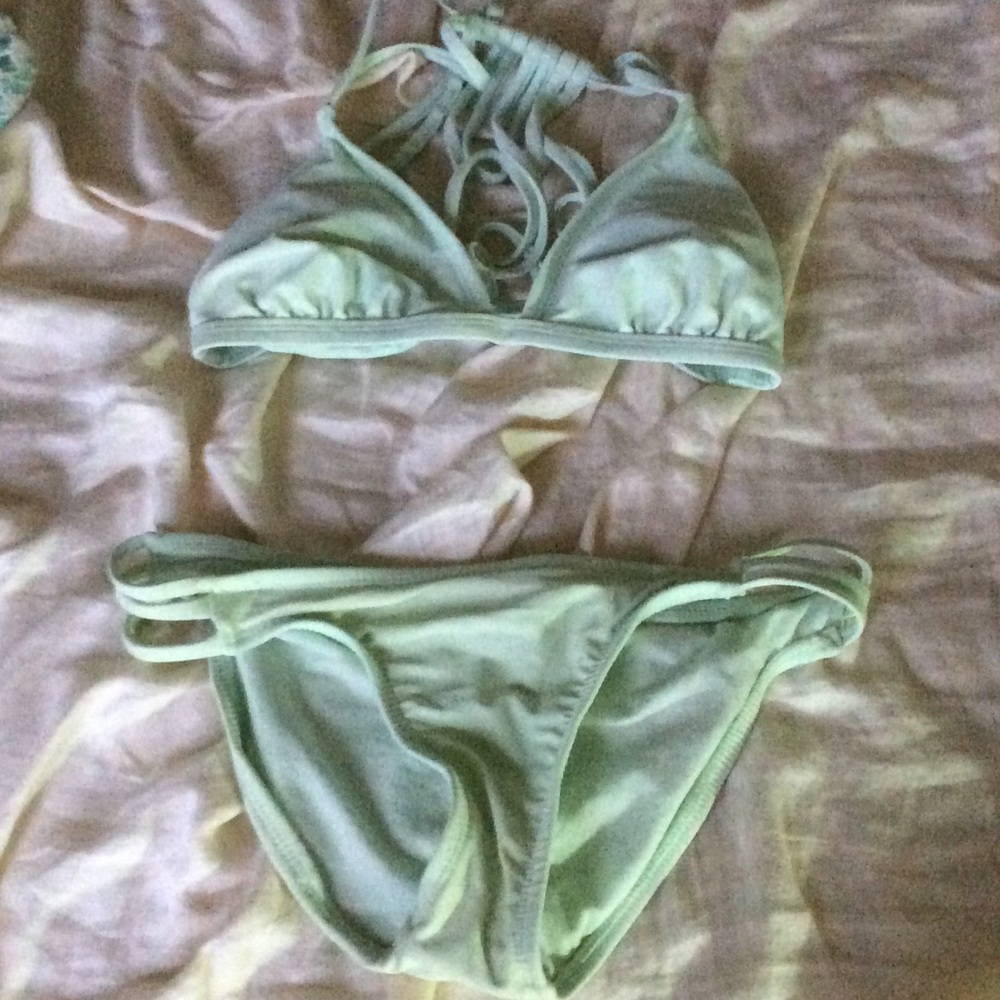 Bikini