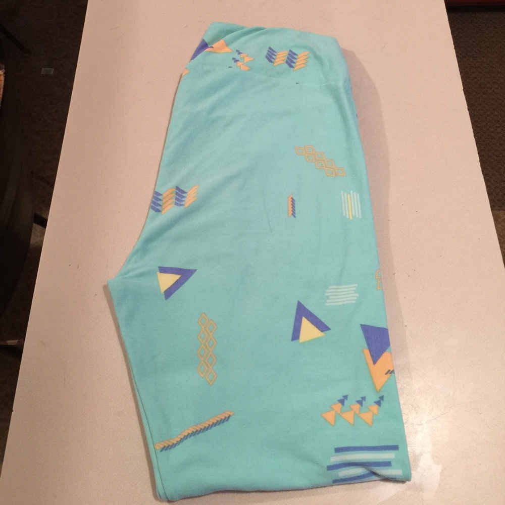 Lularoe - Picture 1 of 1