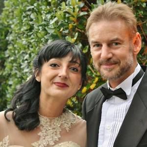 Meet your Posher, Emanuela maria