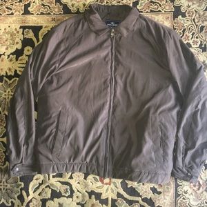 Dockers Light weight Jacket
