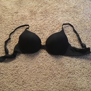 Aerie Push-Up Bra