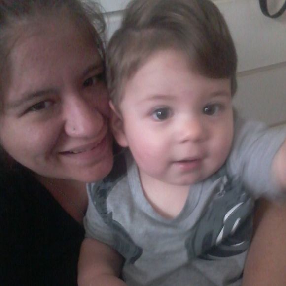 Meet your Posher, Jessica m - Picture 1 of 1