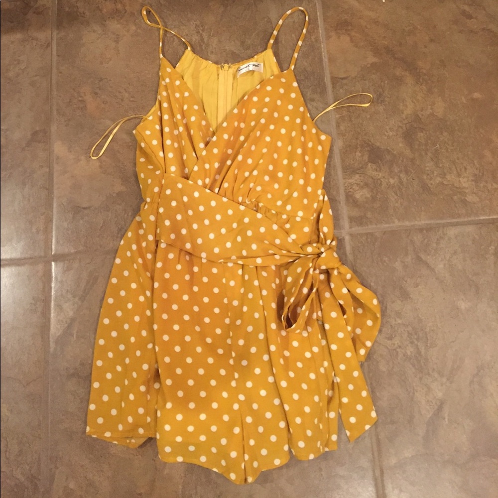 Romper