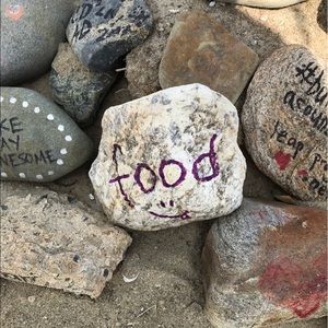 Meet your Posher, Kaitlyn