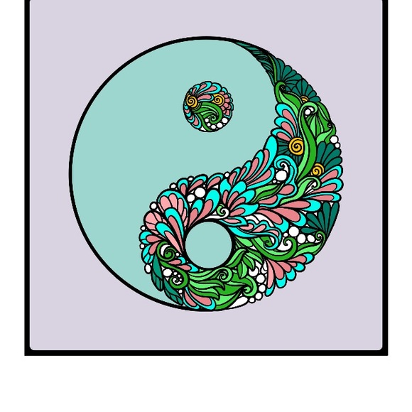 Meet your Posher, Kristen - Picture 1 of 1