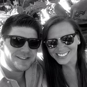 Meet your Posher, Bobby