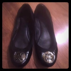 SALE🌸 Tory Burch Flats