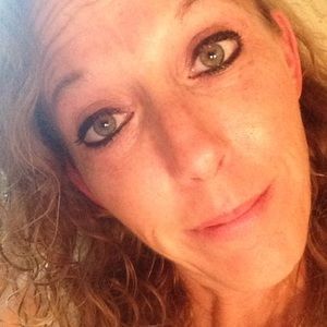 Meet your Posher, Jaime