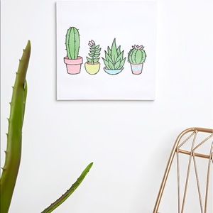 Meet your Posher, Bailey