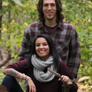 Meet your Posher, Breanna