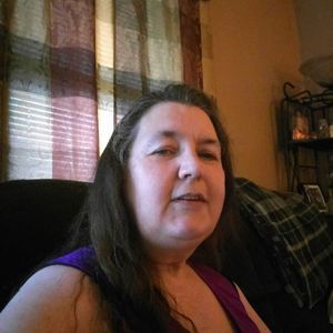 Meet your Posher, Debra