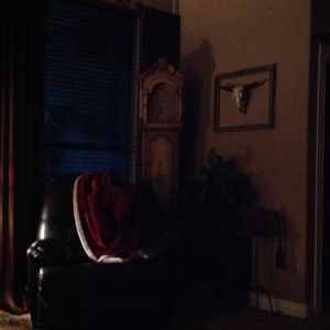 Meet your Posher, Dianne