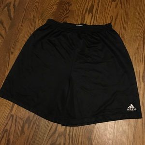 Adidas Men's basketball Shorts