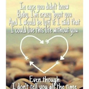 Meet your Posher, Juju