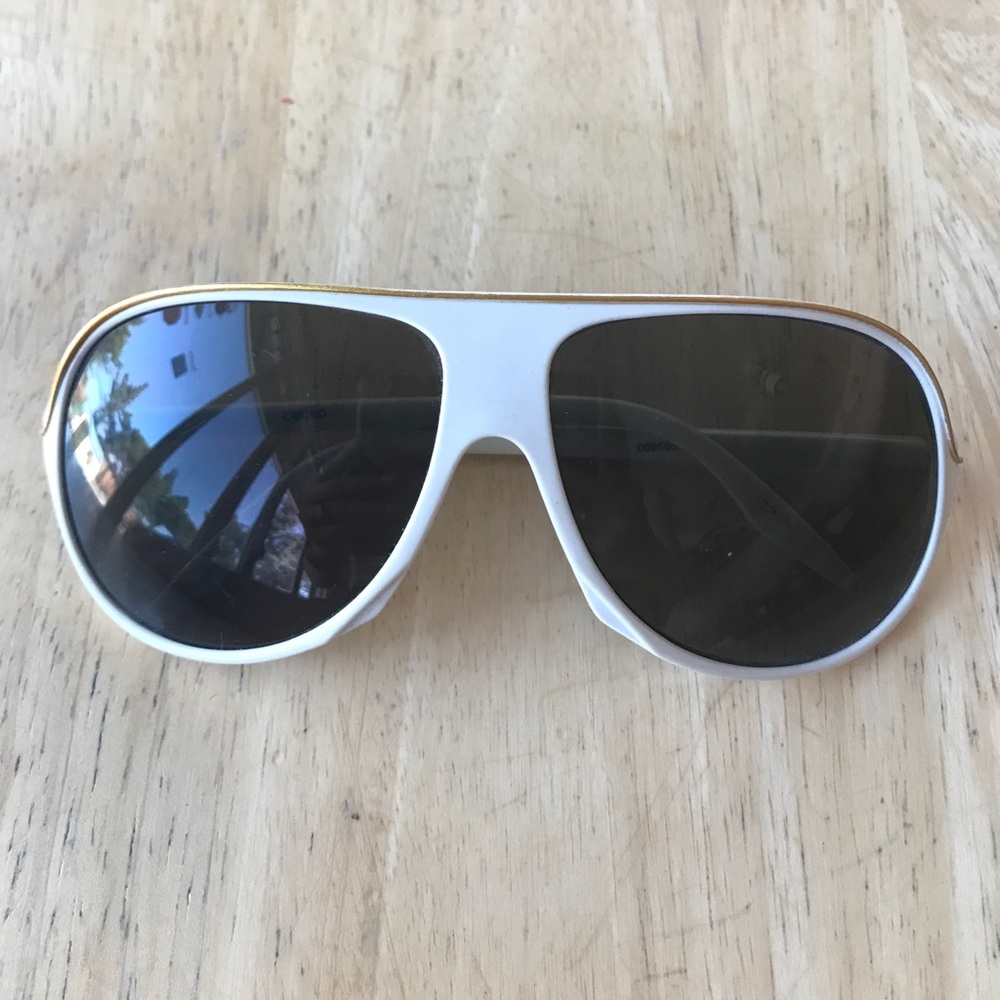 Super cute sunglasses!