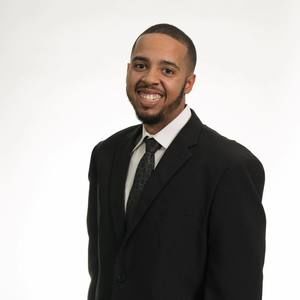 Meet your Posher, Leon