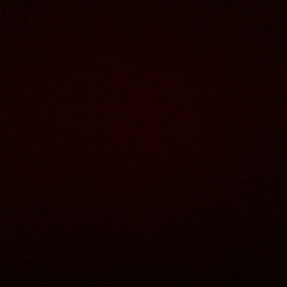 Meet your Posher, Gloria