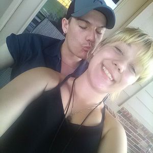 Meet your Posher, Alice