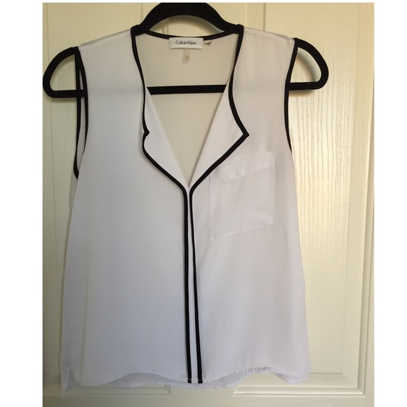 Work Top, blouse - Picture 1 of 2
